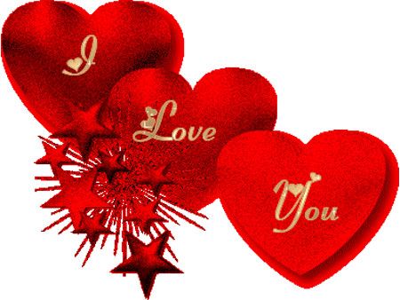 کارت پستال عاشقانه ولنتاین سال ۹۵