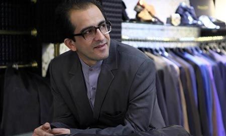 شرح داستان به همراه عکس های سریال دودکش 2