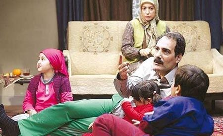 شرح داستان به همراه عکس های سریال دودکش 2