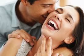 پاسخ به درخواست رابطه جنسی از جانب دوست پسر