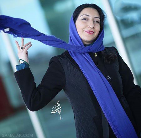 عکس های داغ و باحال بازیگران ایرانی