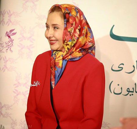 عکس های داغ و باحال بازیگران ایرانی