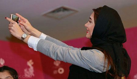 عکس های داغ و باحال بازیگران ایرانی