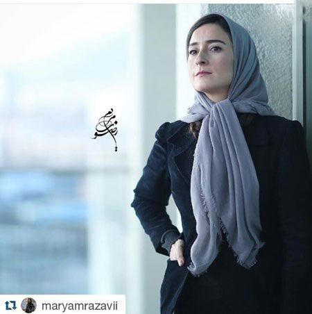 عکس های داغ و باحال بازیگران ایرانی