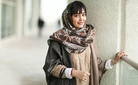 عکس های داغ و باحال بازیگران ایرانی