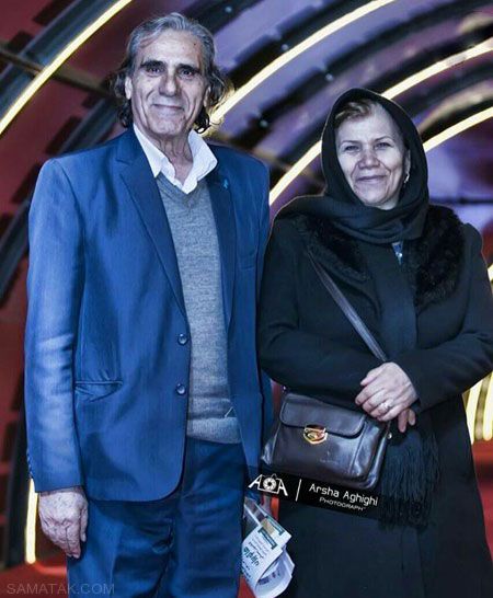 عکس های داغ و باحال بازیگران ایرانی