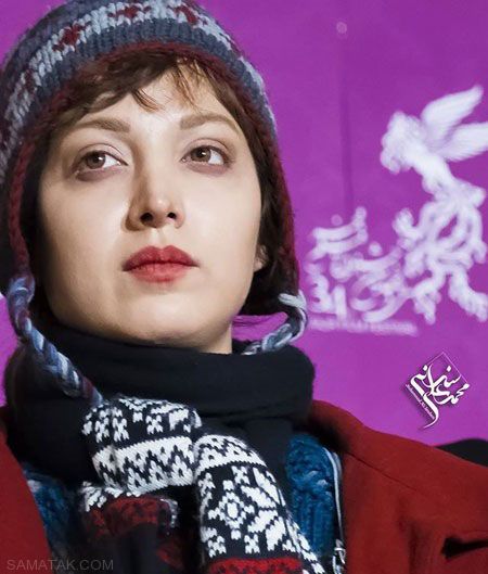 عکس های داغ و باحال بازیگران ایرانی