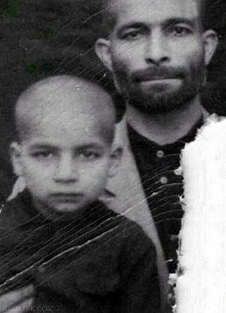 عکس های داغ و باحال بازیگران ایرانی