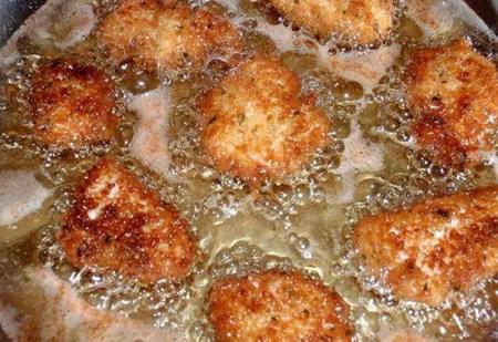 طرز تهیه غذای رژیمی نرگسی کدو طرز تهیه غذای رژیمی نرگسی کدو