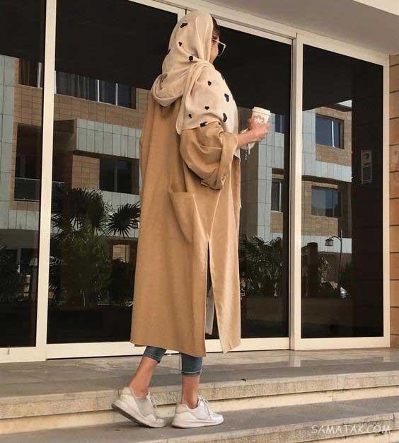 ۱۰۰ مدل مانتو نخی تابستانه ۹۸ شیک و لاکچری ۱۰۰ مدل مانتو نخی تابستانه ۹۸ شیک و لاکچری