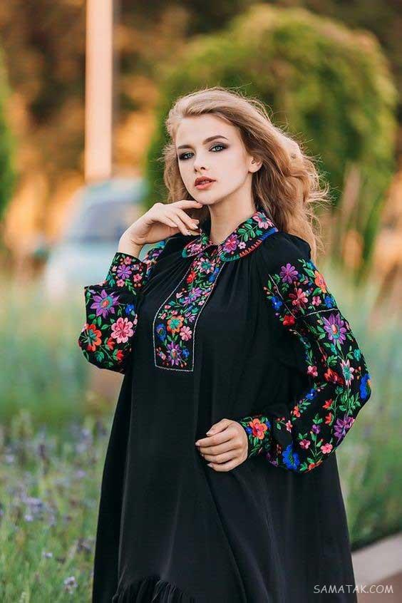 ۱۰۰ مدل مانتو نخی تابستانه ۹۸ شیک و لاکچری ۱۰۰ مدل مانتو نخی تابستانه ۹۸ شیک و لاکچری
