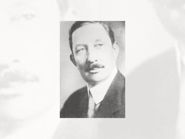 تاریخچه پپسی کولا + مالک شرکت پپسی تاریخچه پپسی کولا + مالک شرکت پپسی