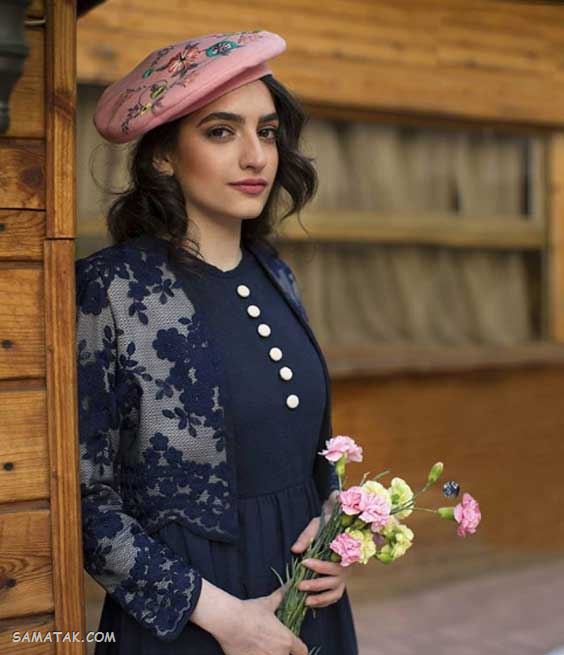 مدل سارافون دخترانه اسپرت - شیک - مجلسی - بلند - جلو باز مدل سارافون دخترانه اسپرت - شیک - مجلسی - بلند - جلو باز
