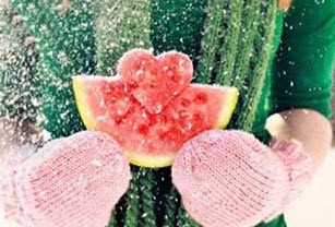 زیباترین استاتوس های شب یلدا 4 1606735206 samatak com