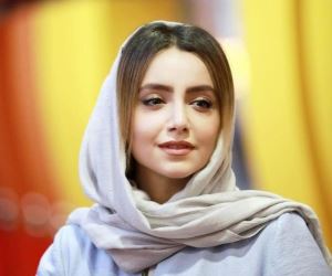 بیوگرافی نازنین بیاتی و همسرش + عکس های اینستاگرام 1 1807711989 samatak com