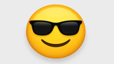 جوک خاص