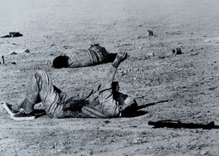 30 عکس رزمندگان دفاع مقدس در جبهه جنگ ایران و عراق 14 عکس رزمندگان دفاع مقدس