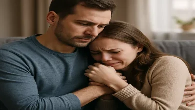 اس ام اس وابستگی شدید + متن وابستگی به همسر 205 اس ام اس وابستگی شدید