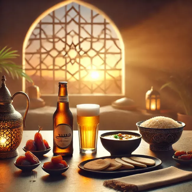بهترین زمان مصرف ماءالشعیر در روز چه ساعتی است؟ 5 بهترین زمان مصرف ماءالشعیر 6