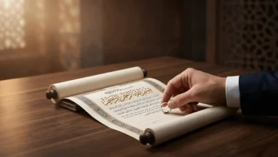 شرایط خواندن صیغه موقت توسط مرد 34 شرایط خواندن صیغه موقت توسط مرد