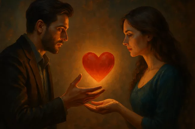ده روش برای بدست آوردن دل زنها در کوتاه ترین زمان 1 ده روش برای بدست آوردن دل زنها 1