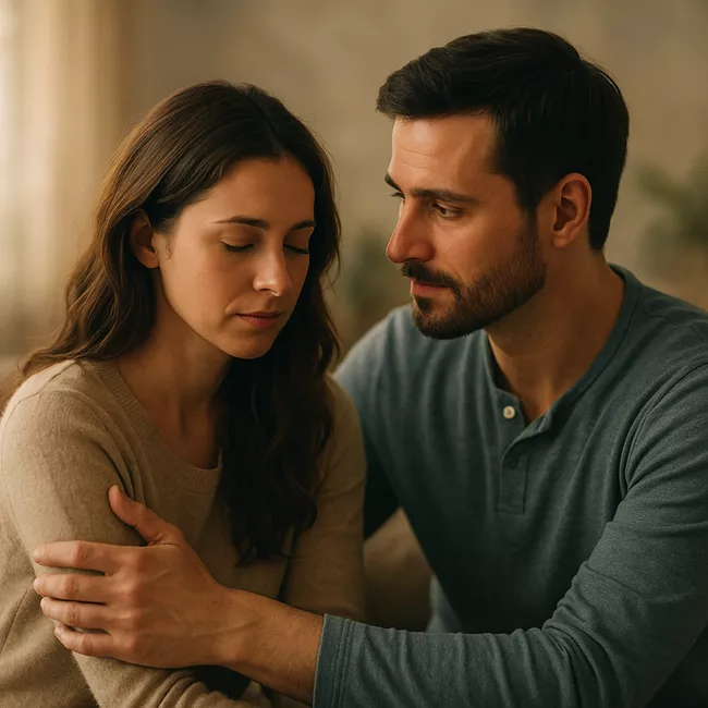 ده روش برای بدست آوردن دل زنها در کوتاه ترین زمان 2 ده روش برای بدست آوردن دل زنها 2