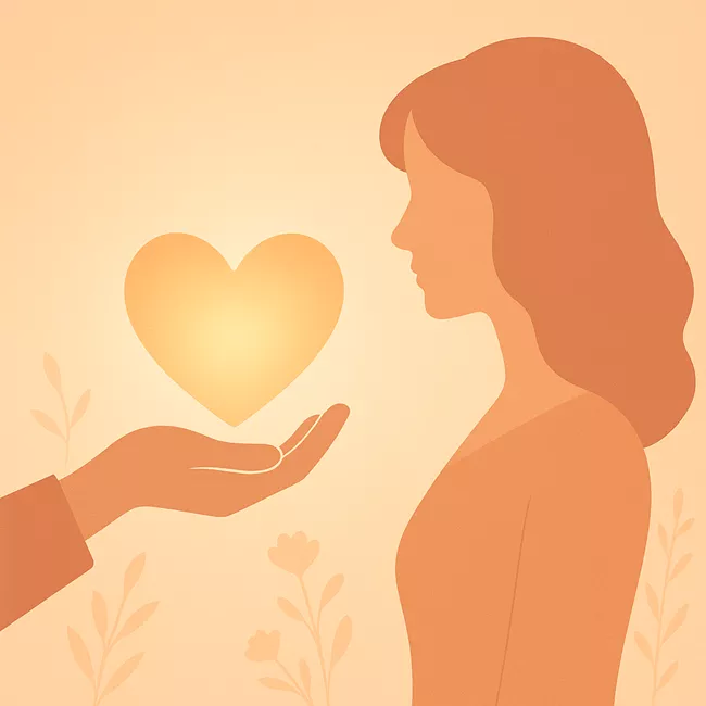 ده روش برای بدست آوردن دل زنها در کوتاه ترین زمان 3 ده روش برای بدست آوردن دل زنها 3