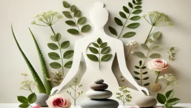 سفت کردن سینه در یک هفته