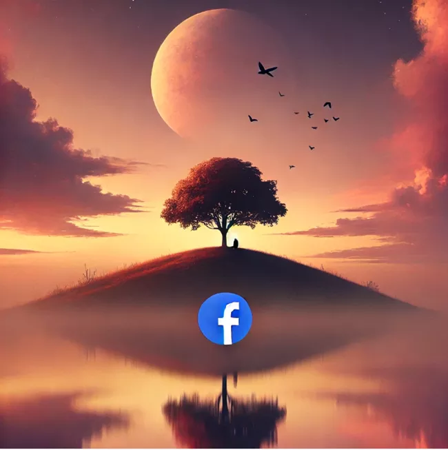 متن های زیبا برای پست فیسبوک 3
