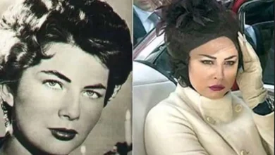نقش مهراوه شریفی نیا در معمای شاه + تصاویر 111 نقش مهراوه شریفی نیا در معمای شاه