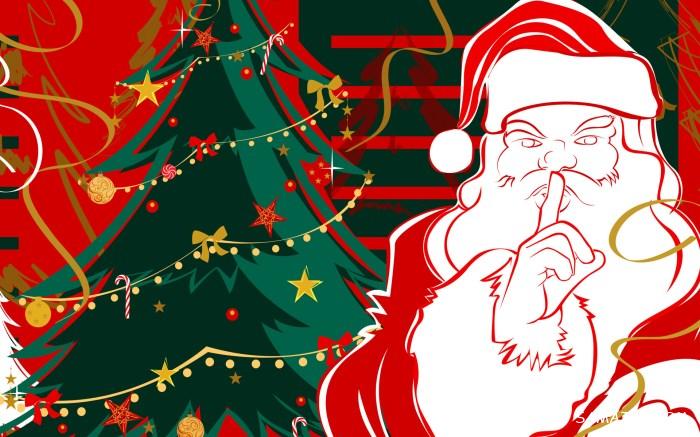 کارت تبریک کریسمس ۲۰۲۶ کارت تبریک کریسمس ۲۰۲۶