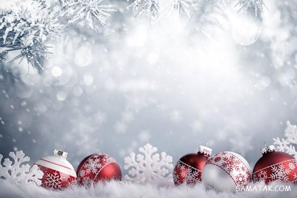 کارت تبریک کریسمس ۲۰۲۶ کارت تبریک کریسمس ۲۰۲۶