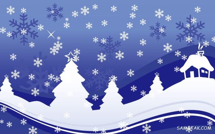 کارت تبریک کریسمس ۲۰۲۶ کارت تبریک کریسمس ۲۰۲۶