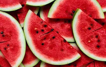 فال پوست هندوانه ویژه شب چله 26 420082 398
