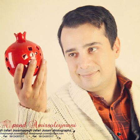 عکس های دورهمی بازیگران در شب یلدا