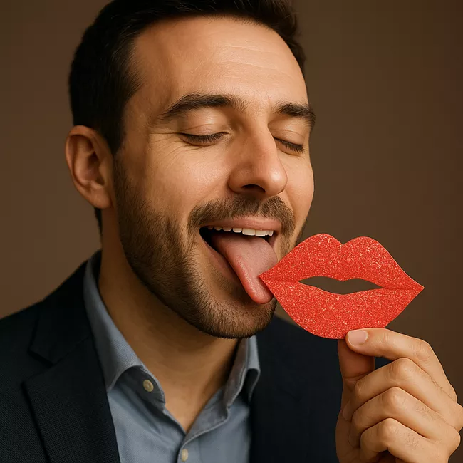 آموزش چرب زبانی + چگونه شیرین زبان باشیم 2 آموزش چرب زبانی 2