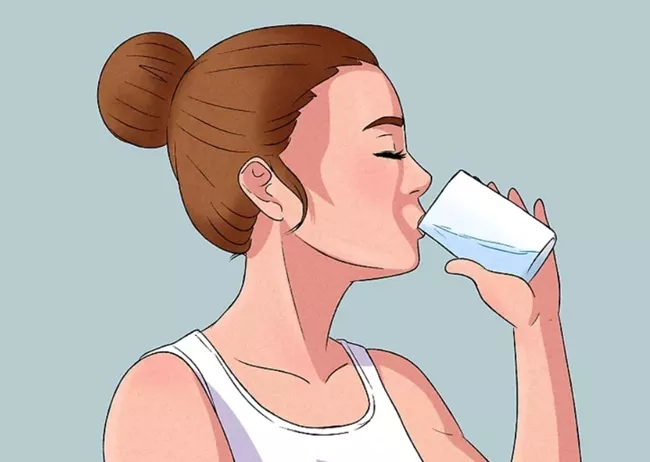 سیکس پک یک ماهه دخترانه 2