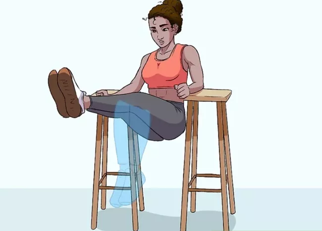 سیکس پک یک ماهه دخترانه 7