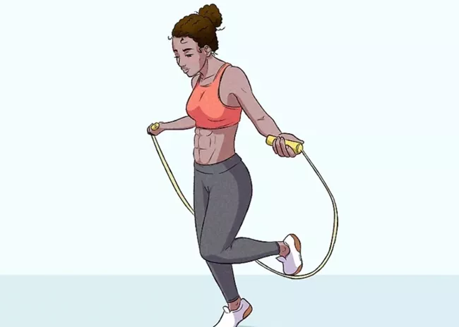 سیکس پک یک ماهه دخترانه 8
