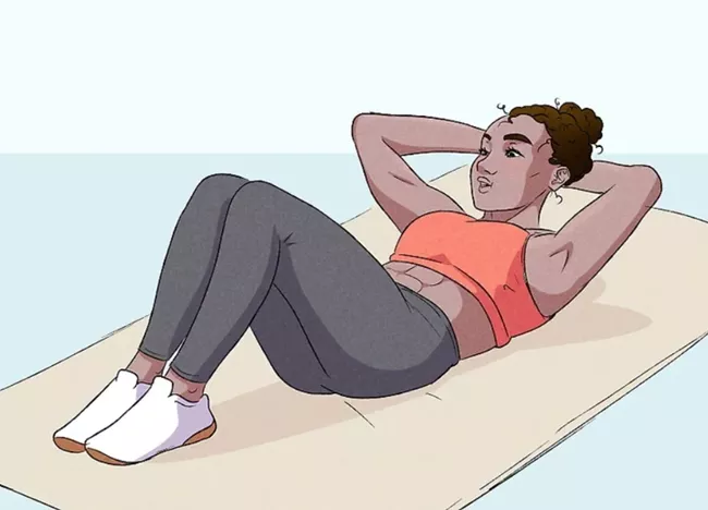 سیکس پک یک ماهه دخترانه 9