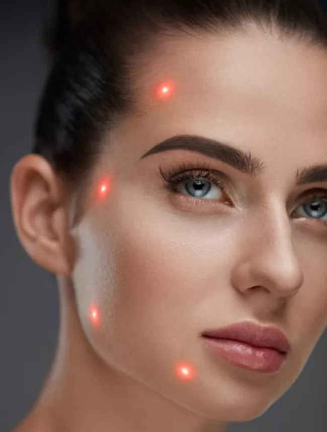 25 عکس زن ناز زیبا با کیفیت بالا 18 عکس زن ناز 18