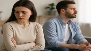 قهر کردن زن در زندگی مشترک نشانه چیست و چگونه باید با آن برخورد کرد
