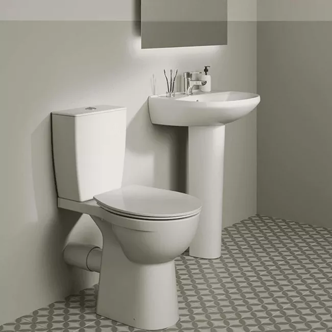 کاشی حمام و دستشویی جدید 5
