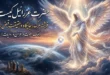 حضرت عزرائیل کیست