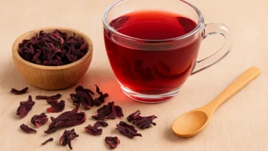 طرز تهیه بهترین دمنوش کاهش فشار خون بالا فوری 5 طرز تهیه بهترین دمنوش کاهش فشار خون بالا فوری