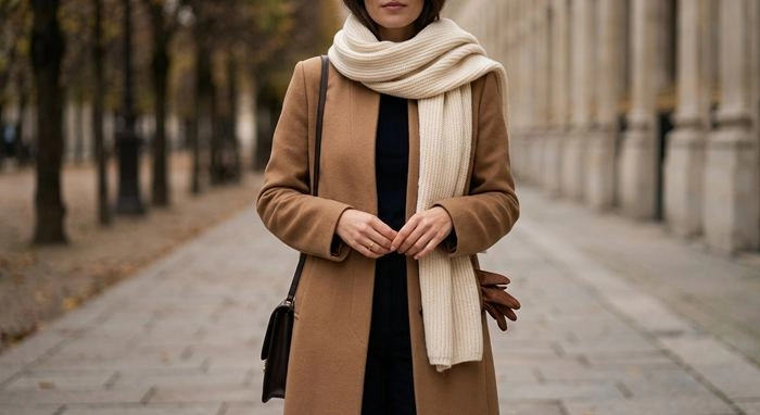 پالتو اداری زنانه 12