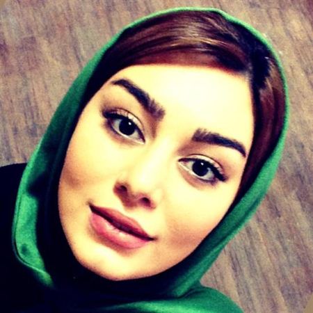 شام سحر قریشی و همکاران بازیگرش + تصاویر