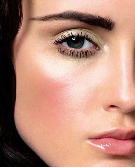 عکس های خوشگل ترین دختران جوان در جهان