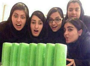 سری جدید جملات و لطیفه های کوتاه طنز و خنده دار 7 421
