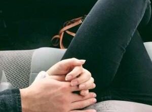 احساسی ترین عکس نوشته های عاشقانه و رمانتیک 8 1841557332 samatak com